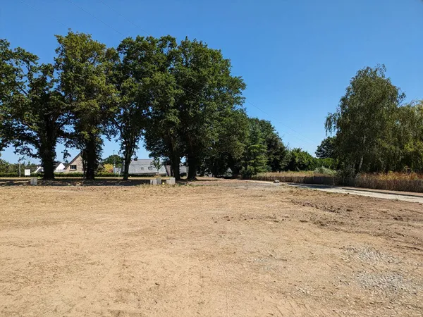Propriété 