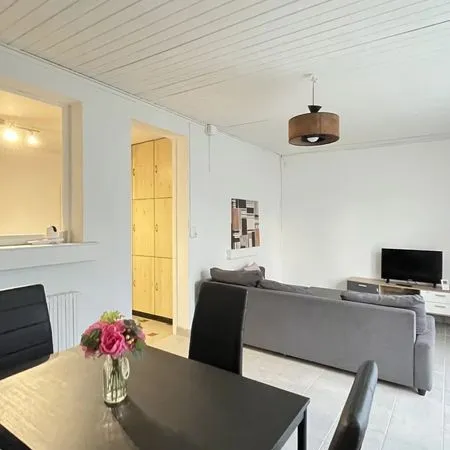 Maison 5 pièces 96 m² 
