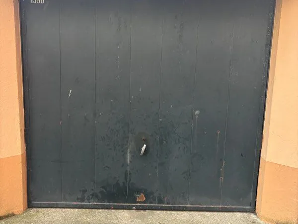 À louer Box / Garage sécurisé 