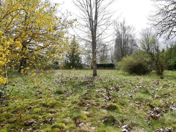 Propriété 