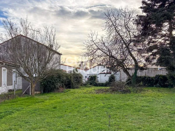 Maison 5 pièces 147 m² 