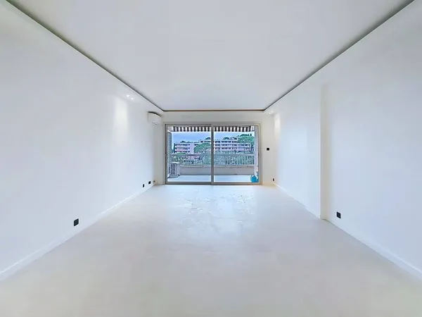 Appartement 4 pièces 104 m² 