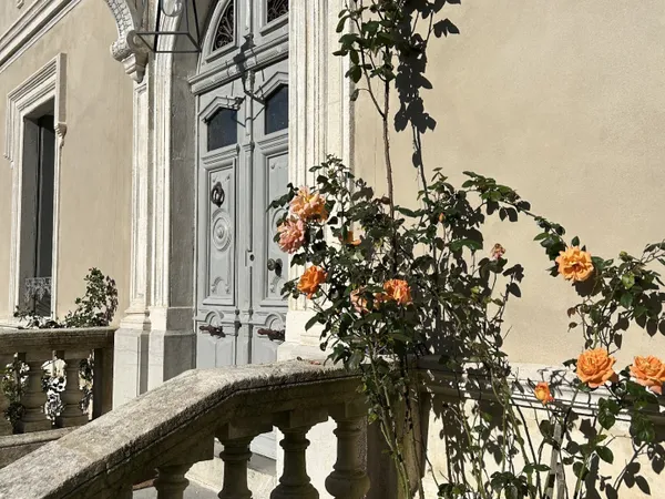 VENTE MAISON 7 PIECES LECQUES 