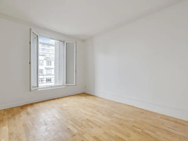 Très beau produit 
