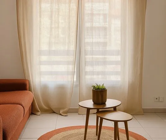 Appartement T2 49 m² centre Dax sans frais d'agence 