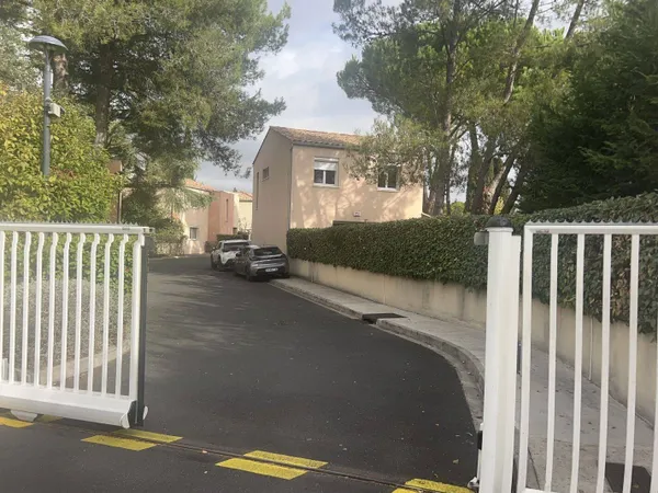 Maison 4 pièces 95 m² 