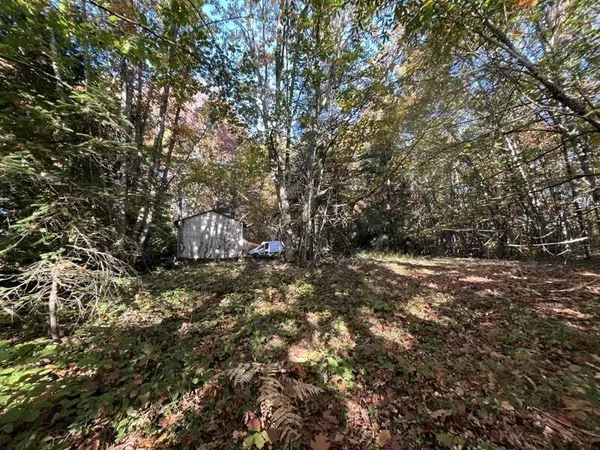 Terrain 17410 m² 