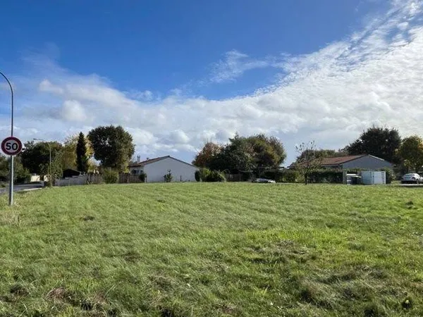 Propriété 