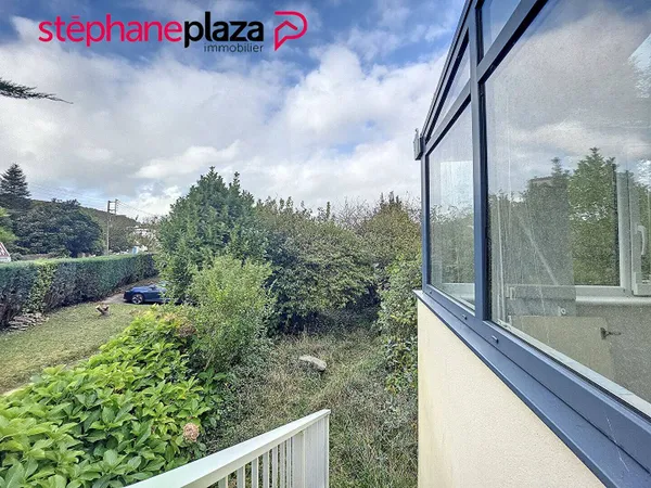 Maison 5 pièces 99 m² 