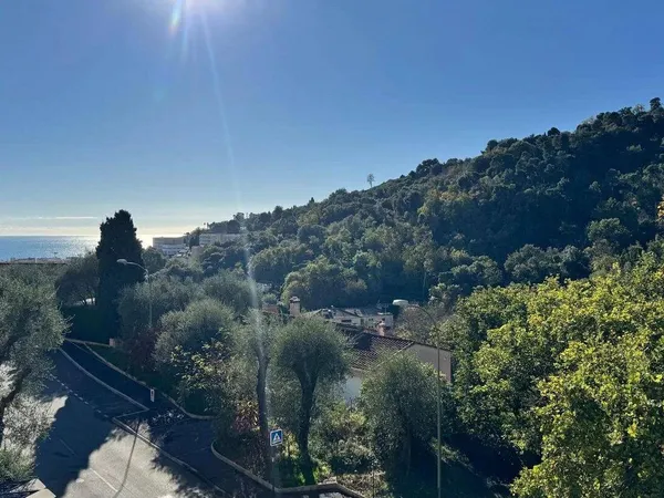 Appartement 5 pièces 81 m² 