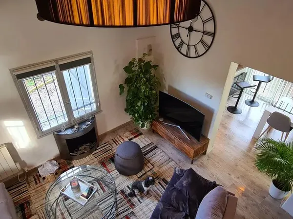 Maison a vendre lunel 