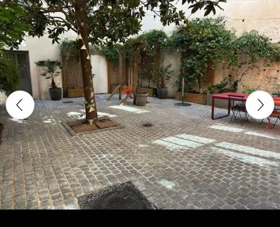 Loue appartement Sèvres 