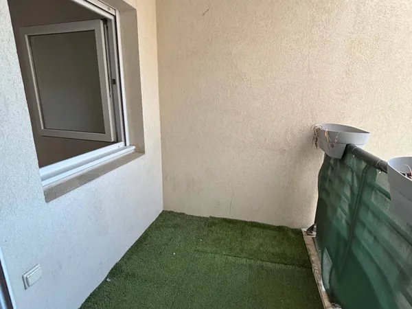 Appartement 2 pièces 30 m² 