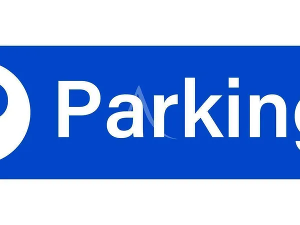 Parking - Garage Location Nice   145€