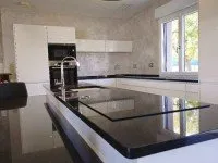 EXCLUSIVITE NEYRAT IMMOBILIER ! 
