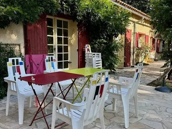 Maison 6 pièces 190 m² 