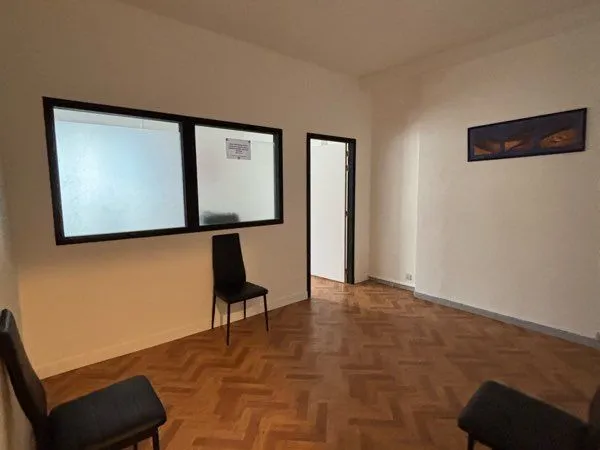 Appartement centre Bernay 400 euros 
