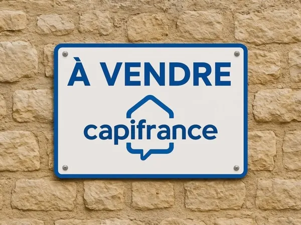 Local/bureau à vendre () 