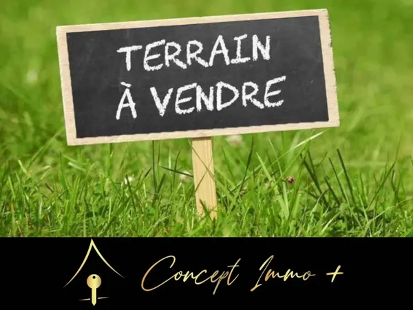 Propriété 