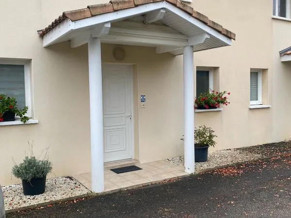 Maison 4 pièces 89 m² 
