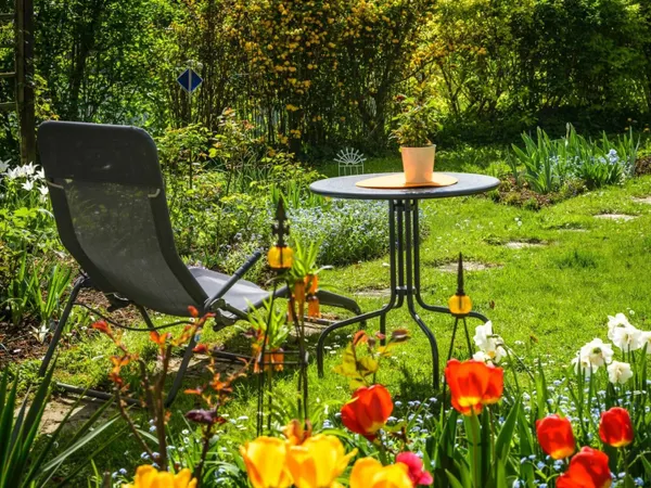 Maison 5 pièces 119 m² 