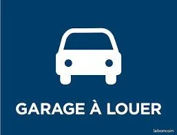 Garage Pertuis 