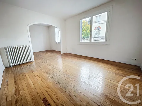 Maison 5 pièces 124 m² 