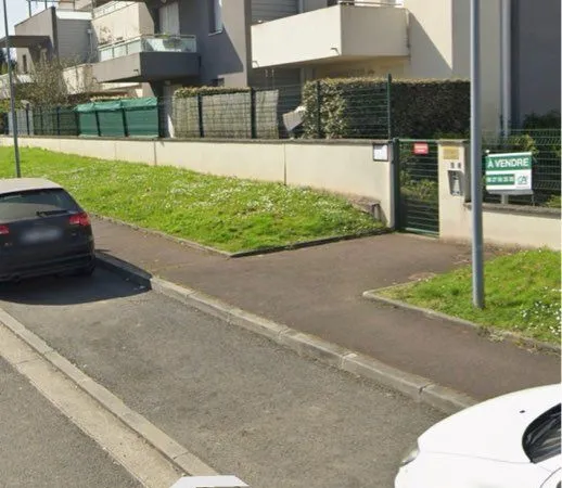 T2 Artigues Près de Bordeaux 