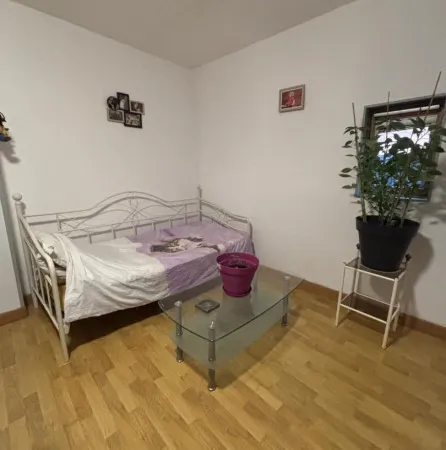 Appartement 1 pièce 23 m² 