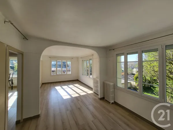 Maison 5 pièces 97 m² 