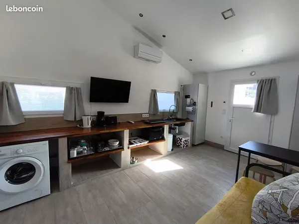 Studio Cocoon 