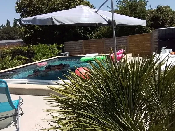 Maison Vente Availles-sur-Seiche 5p 140m² 295000€