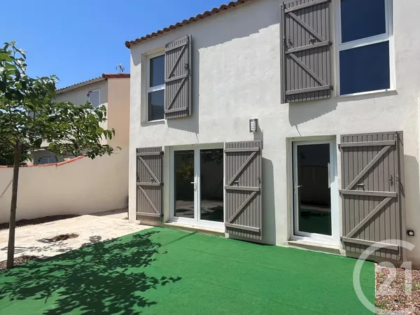 Maison 5 pièces 101 m² 