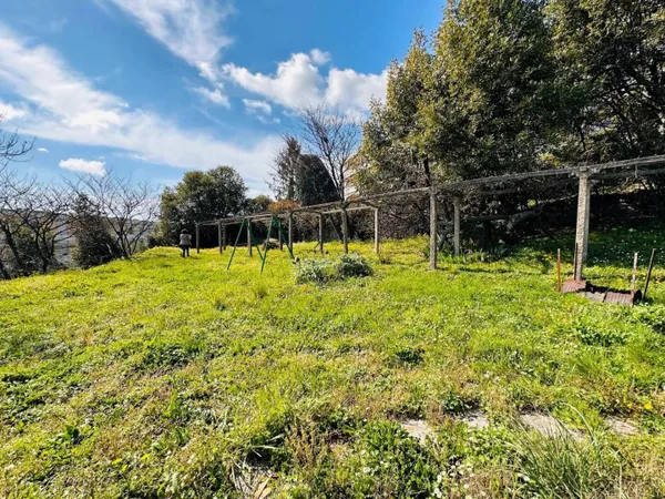 Maison 7 pièces 136 m² 