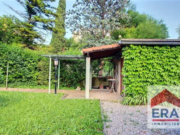Maison 6 pièces 150 m² 