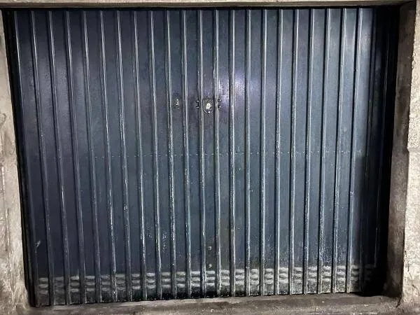 Parking - Garage Location Le Havre   80€