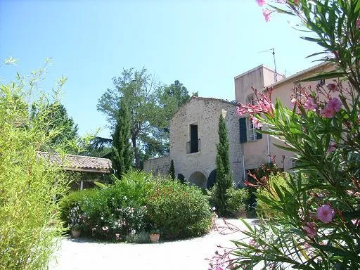 Achat : Appartement Pézenas (34120) 