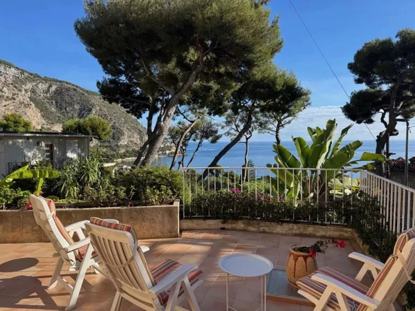 Villa 4 pièces 110 m² 