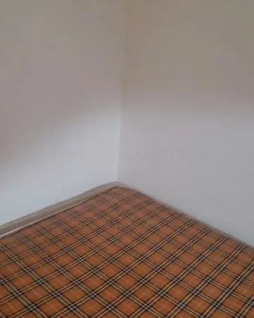 Colocation chambre 