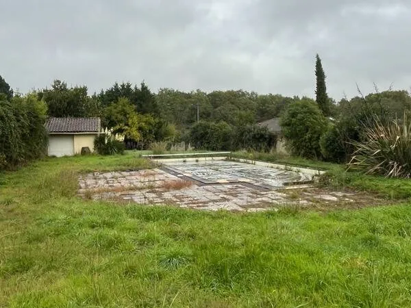Propriété 