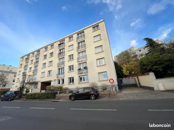 Garage Bry Sur Marne 