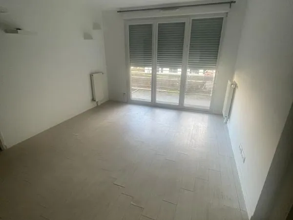 Appartement à louer T2 bis/T3 