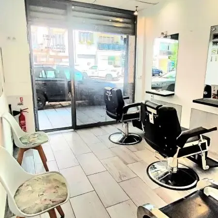 A LOUER LOCAL COMMERCIAL 15 M² - NICE - CESSOLE - LIBERATION 