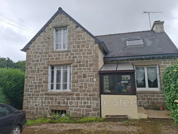 vente maison 5 Pièce(s) 