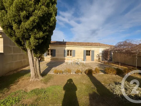 Maison 3 pièces 89 m² 