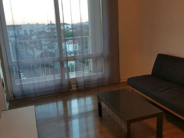 Appartement troyes centre ville 