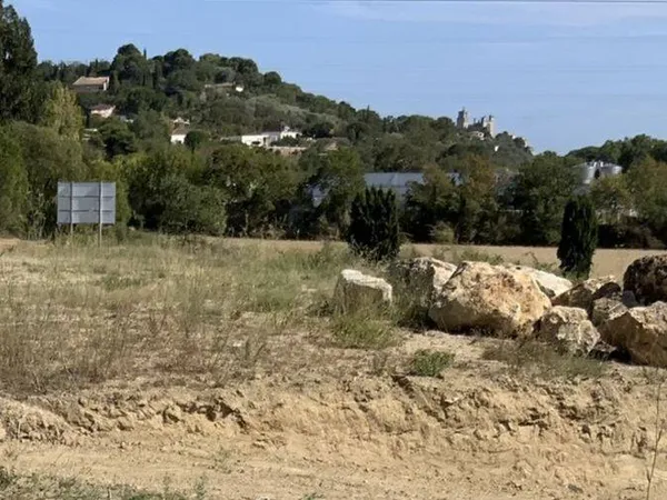 Propriété 