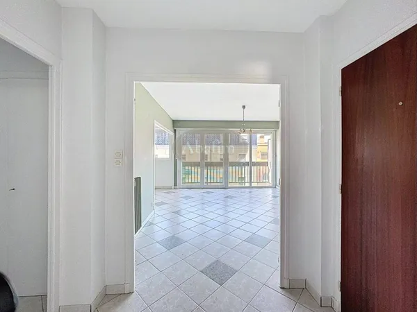 Appartement 4 pièces 75 m² 