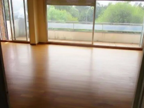 Appartement 4 pièces 73 m² 