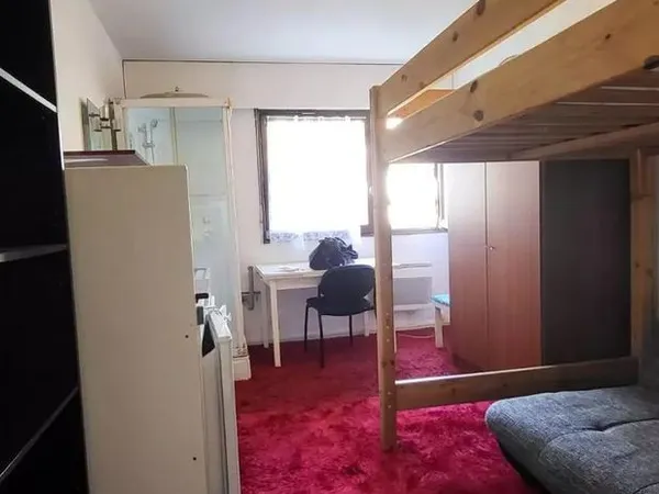 Appartement Studio 